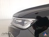 Volkswagen T-Roc 2.0 tdi style 115cv