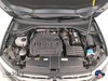 Volkswagen T-Roc 2.0 tdi style 115cv