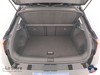 Volkswagen T-Roc 2.0 tdi style 115cv