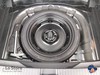 Volkswagen T-Roc 2.0 tdi style 115cv