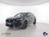 Cupra Formentor 1.4 e-hybrid 204cv dsg