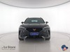 Cupra Formentor 1.4 e-hybrid 204cv dsg