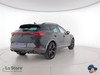 Cupra Formentor 1.4 e-hybrid 204cv dsg