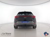 Cupra Formentor 1.4 e-hybrid 204cv dsg