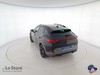 Cupra Formentor 1.4 e-hybrid 204cv dsg
