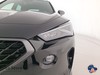 Cupra Formentor 1.4 e-hybrid 204cv dsg