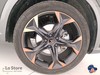 Cupra Formentor 1.4 e-hybrid 204cv dsg