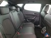 Cupra Formentor 1.4 e-hybrid 204cv dsg