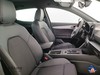 Cupra Formentor 1.4 e-hybrid 204cv dsg