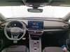 Cupra Formentor 1.4 e-hybrid 204cv dsg