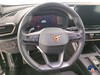 Cupra Formentor 1.4 e-hybrid 204cv dsg