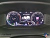 Cupra Formentor 1.4 e-hybrid 204cv dsg