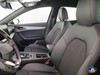 Cupra Formentor 1.4 e-hybrid 204cv dsg