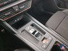Cupra Formentor 1.4 e-hybrid 204cv dsg
