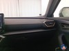 Cupra Formentor 1.4 e-hybrid 204cv dsg