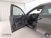 Cupra Formentor 1.4 e-hybrid 204cv dsg