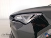 Cupra Formentor 1.4 e-hybrid 204cv dsg