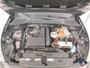Cupra Formentor 1.4 e-hybrid 204cv dsg