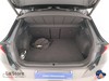 Cupra Formentor 1.4 e-hybrid 204cv dsg