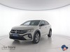 Volkswagen Taigo 1.0 tsi r-line 110cv