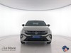 Volkswagen Taigo 1.0 tsi r-line 110cv