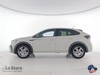 Volkswagen Taigo 1.0 tsi r-line 110cv