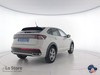 Volkswagen Taigo 1.0 tsi r-line 110cv