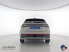 Volkswagen Taigo 1.0 tsi r-line 110cv