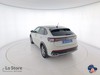 Volkswagen Taigo 1.0 tsi r-line 110cv