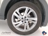 Volkswagen Taigo 1.0 tsi r-line 110cv