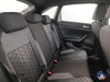 Volkswagen Taigo 1.0 tsi r-line 110cv