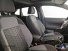 Volkswagen Taigo 1.0 tsi r-line 110cv