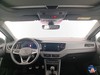 Volkswagen Taigo 1.0 tsi r-line 110cv