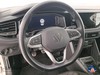 Volkswagen Taigo 1.0 tsi r-line 110cv