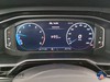 Volkswagen Taigo 1.0 tsi r-line 110cv