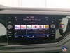 Volkswagen Taigo 1.0 tsi r-line 110cv