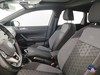 Volkswagen Taigo 1.0 tsi r-line 110cv