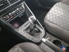 Volkswagen Taigo 1.0 tsi r-line 110cv