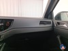 Volkswagen Taigo 1.0 tsi r-line 110cv