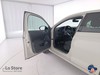 Volkswagen Taigo 1.0 tsi r-line 110cv