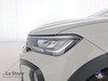 Volkswagen Taigo 1.0 tsi r-line 110cv