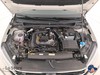Volkswagen Taigo 1.0 tsi r-line 110cv