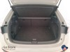Volkswagen Taigo 1.0 tsi r-line 110cv