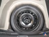 Volkswagen Taigo 1.0 tsi r-line 110cv