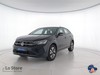 Volkswagen Taigo 1.0 tsi life 110cv