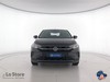 Volkswagen Taigo 1.0 tsi life 110cv