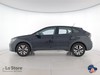 Volkswagen Taigo 1.0 tsi life 110cv