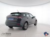 Volkswagen Taigo 1.0 tsi life 110cv