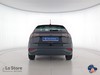 Volkswagen Taigo 1.0 tsi life 110cv
