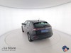 Volkswagen Taigo 1.0 tsi life 110cv
